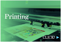 Printing CLICK